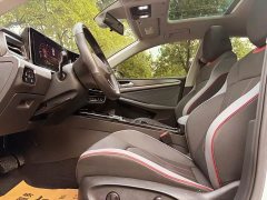 Volkswagen Lingdu L 280TSI DSG Spicy Edition - ფოტო 10