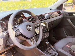 Volkswagen Lingdu L 280TSI DSG Spicy Edition - ფოტო 14