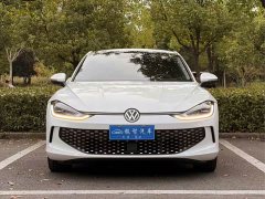 Volkswagen Lingdu L 280TSI DSG Spicy Edition - ფოტო 2
