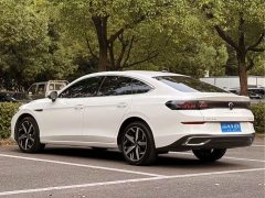 Volkswagen Lingdu L 280TSI DSG Spicy Edition - ფოტო 7