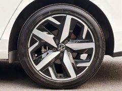 Volkswagen Lingdu L 280TSI DSG Spicy Edition - ფოტო 9