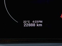 Porsche Panamera 2.9T - ფოტო 10