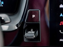 Porsche Panamera 2.9T - ფოტო 15