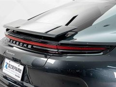 Porsche Panamera 2.9T - ფოტო 8