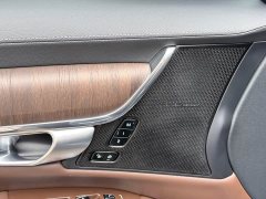 Volvo S90 B5 Smart Luxury Edition - ფოტო 14