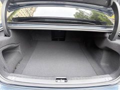 Volvo S90 B5 Smart Luxury Edition - ფოტო 18