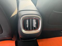 Smart #1 Premium - ფოტო 13
