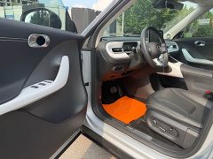 Smart #1 Premium - ფოტო 7