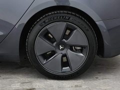 Tesla Model 3 Standard Range RWD Upgrade - ფოტო 10