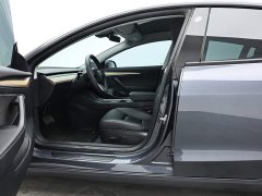 Tesla Model 3 Standard Range RWD Upgrade - ფოტო 11