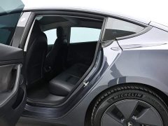 Tesla Model 3 Standard Range RWD Upgrade - ფოტო 14