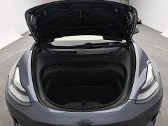 Tesla Model 3 Standard Range RWD Upgrade - ფოტო 17