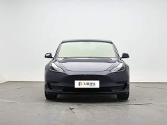Tesla Model 3 Standard Range RWD Upgrade - ფოტო 2
