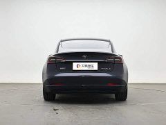 Tesla Model 3 Standard Range RWD Upgrade - ფოტო 4