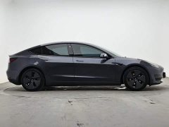 Tesla Model 3 Standard Range RWD Upgrade - ფოტო 5