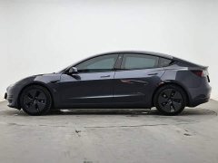 Tesla Model 3 Standard Range RWD Upgrade - ფოტო 6