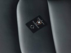 Tesla Model 3 Standard Range RWD Upgrade - ფოტო 7