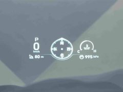 Tank 700 New Energy Hi4-Z Ultimate Edition - ფოტო 12