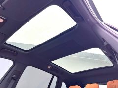 Li Auto L7 Ultra - ფოტო 15