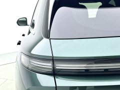 Li Auto L7 Ultra - ფოტო 5