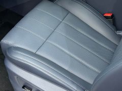 Voyah Avatr Dream Car 2026 PHEV Qiankun Max - ფოტო 11