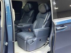 Voyah Avatr Dream Car 2026 PHEV Qiankun Max - ფოტო 15