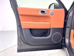 Li Auto L6 Max - ფოტო 12