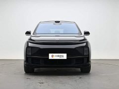 Li Auto L7 2025 Pro Smart Refresh Edition - ფოტო 2