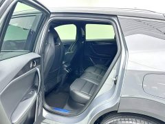 Lynk & Co Geely Lynk & Co 06 2023 Remix 1.5T Dynamic Halo - ფოტო 10