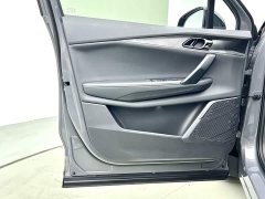 Lynk & Co Geely Lynk & Co 06 2023 Remix 1.5T Dynamic Halo - ფოტო 12