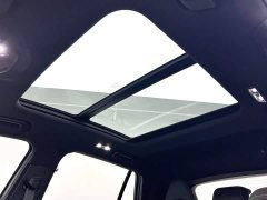 Lynk & Co Geely Lynk & Co 06 2023 Remix 1.5T Dynamic Halo - ფოტო 14