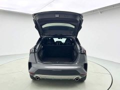 Lynk & Co Geely Lynk & Co 06 2023 Remix 1.5T Dynamic Halo - ფოტო 5