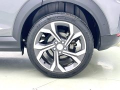 Lynk & Co Geely Lynk & Co 06 2023 Remix 1.5T Dynamic Halo - ფოტო 6