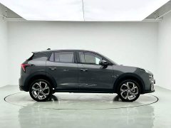 Lynk & Co Geely Lynk & Co 06 2023 Remix 1.5T Dynamic Halo - ფოტო 8