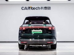 AITO M8 Extended Range Ultra 53.4kWh 6-Seater with 192-Channel LiDAR - ფოტო 5
