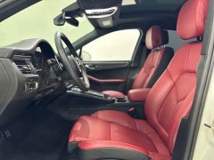 Porsche 2024 Porsche Macan 2.0T - ფოტო 11