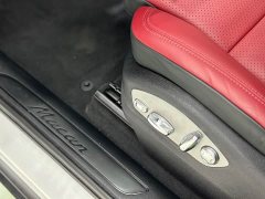 Porsche 2024 Porsche Macan 2.0T - ფოტო 13