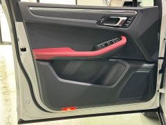 Porsche 2024 Porsche Macan 2.0T - ფოტო 15