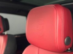 Porsche 2024 Porsche Macan 2.0T - ფოტო 17