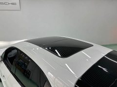 Porsche 2024 Porsche Macan 2.0T - ფოტო 5