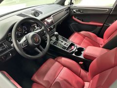 Porsche 2024 Porsche Macan 2.0T - ფოტო 6