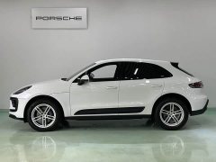 Porsche 2024 Porsche Macan 2.0T - ფოტო 7