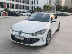 Volkswagen Lingdu L 280TSI DSG Spicy Edition - ფოტო 1