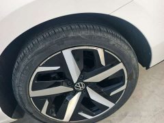 Volkswagen Lingdu L 280TSI DSG Spicy Edition - ფოტო 11