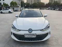 Volkswagen Lingdu L 280TSI DSG Spicy Edition - ფოტო 3