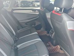 Volkswagen Lingdu L 280TSI DSG Spicy Edition - ფოტო 9