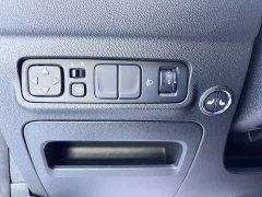 Changan CS35 Plus Comfort Edition 1.4T DCT Luxury - ფოტო 11