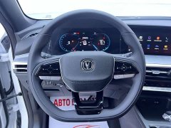 Changan CS35 Plus Comfort Edition 1.4T DCT Luxury - ფოტო 9