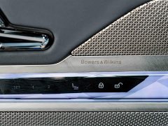 BMW 7 Series Facelift 735Li M Sport Package - ფოტო 17