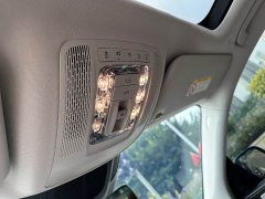 Mercedes-Benz GLE (Imported) Facelift GLE 350 4MATIC Dynamic - ფოტო 10